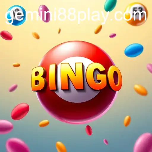 Exploring the Fascinating World of Bingo Games with Gemini88