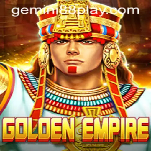 Discover the Intriguing World of GoldenEmpire