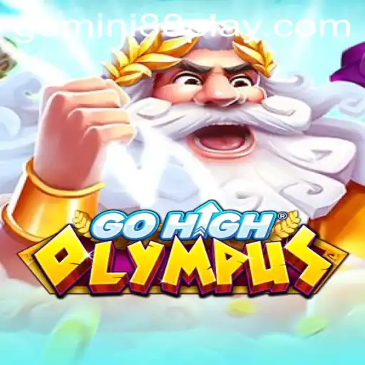 Exploring the Mesmerizing World of GoHighOlympus