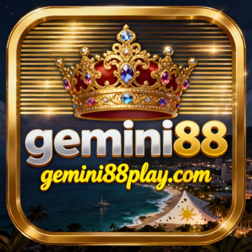 gemini88