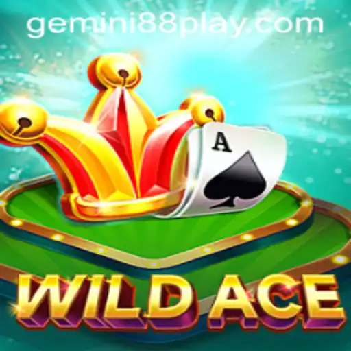 Unveiling WildAce: The Game Revolutionizing Interactive Entertainment