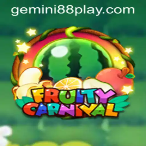 Exploring the Vibrant World of FruityCarnival in Gaming